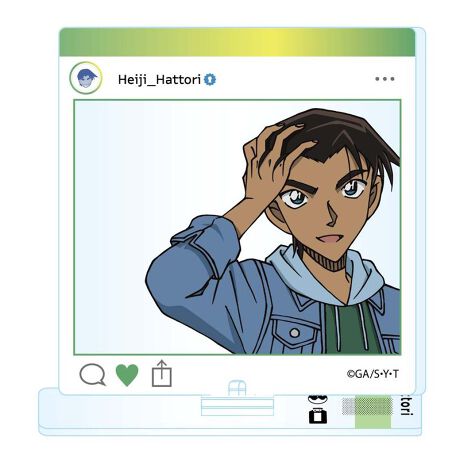 [^:103231]uTRivtHgLOt@[ołItHgLOt@[Ƃ̓LN^[Ǝʐ^B邽߂̃ANObYV[YłB͎BepXeBbNƂĂgpł܂Îڂ݂ɍ݂܂Byîm点z̏i͉i{Ă܂B͂鏤iɂĂ^Oȉꍇ܂ݕ\ĂTCg\i̔ił\߂܂悤肢\グ܂