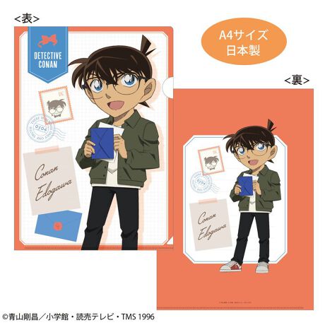 [^:122026]TRiuNAt@CvołIyîm点z̏i͉i{Ă܂B͂鏤iɂĂ^Oȉꍇ܂ݕ\ĂTCg\i̔ił\߂܂悤肢\グ܂