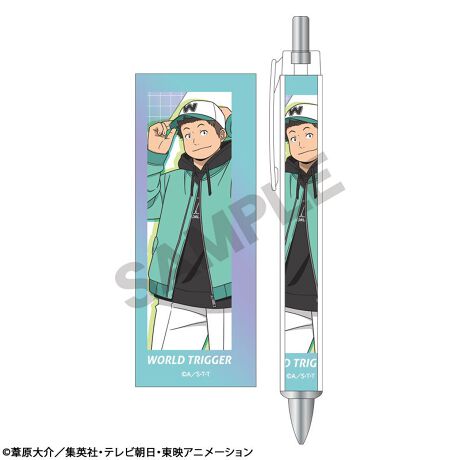 [^:108743]u[hgK[vu{[yvołIyîm点z̏i͉i{Ă܂B͂鏤iɂĂ^Oȉꍇ܂ݕ\ĂTCg\i̔ił\߂܂悤肢\グ܂