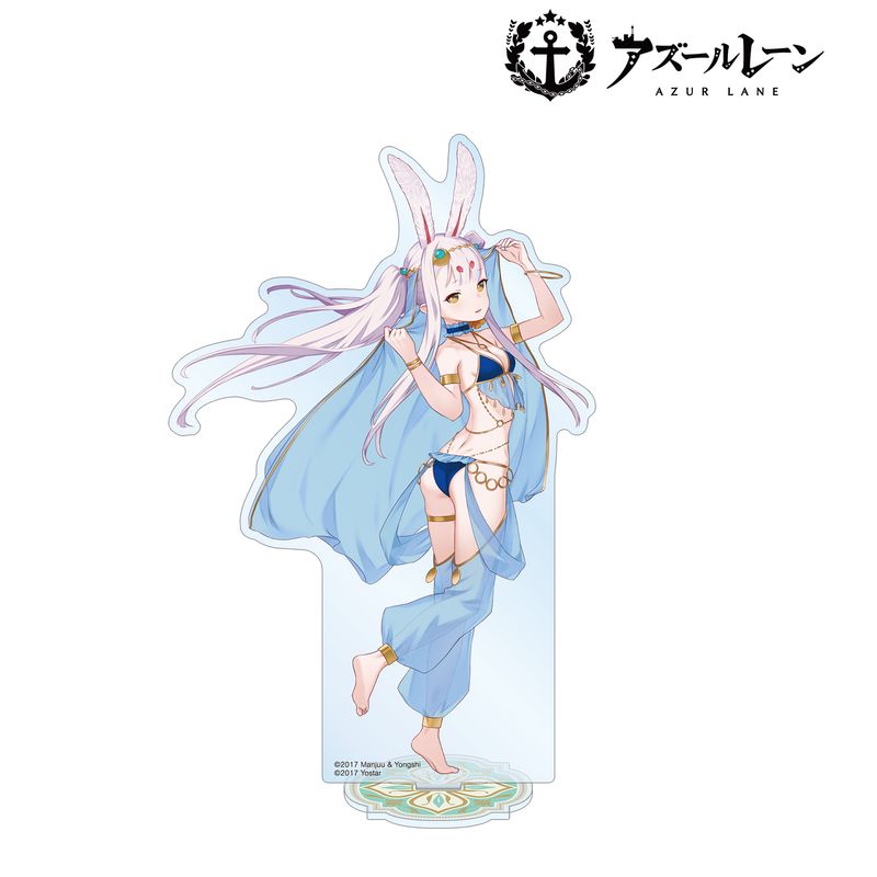 森倉円 イラスト展】Lingerie Bouquet | アニメキャラクター