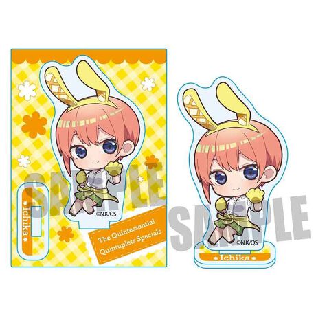 [^:113424]uܓ̉ԉŁvՂ~jX^hołIdlAp[cɐڍۂɂ͂ߍ݂ɂꍇ܂B\߂Byîm点z̏i͉i{Ă܂B͂鏤iɂĂ^Oȉꍇ܂ݕ\ĂTCg\i̔ił\߂܂悤肢\グ܂