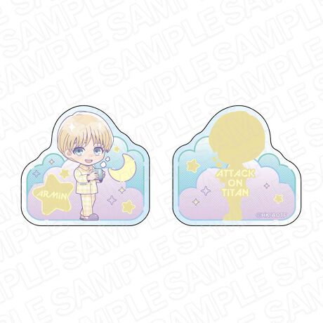 [^:113941]"TVAjwi̋lxThe Final Season"胁X^hNbvIyîm点z̏i͉i{Ă܂B͂鏤iɂĂ^Oȉꍇ܂ݕ\ĂTCg\i̔ił\߂܂悤肢\グ܂