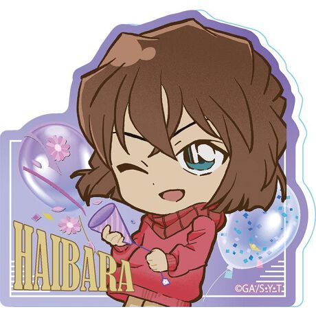 [^:123028]uTRivAuX^hNbvvołI(1)ŗĂ܂(2)m[gȂǂɋŉ]Nbv@360]܂yîm点z̏i͉i{Ă܂B͂鏤iɂĂ^Oȉꍇ܂ݕ\ĂTCg\i̔ił\߂܂悤肢\グ܂