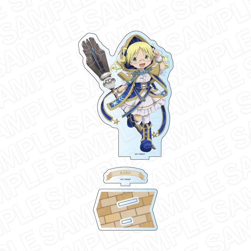 [}C]ChCArX ̉_ANtBMA R/colleizeicolleizej