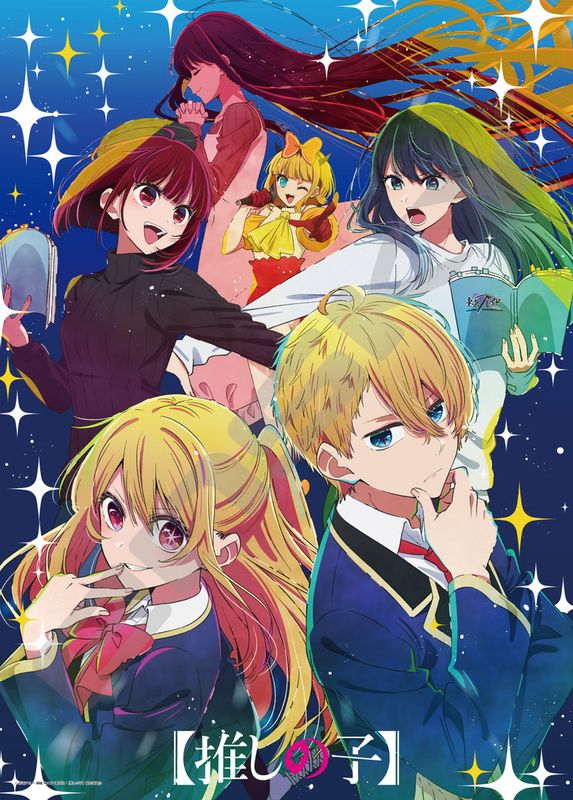 [}C]y̎qz_500-556 |\E()2/colleizeicolleizej