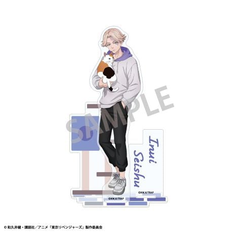 [^:103090]uxW[YvANX^hoIyîm点z̏i͉i{Ă܂B͂鏤iɂĂ^Oȉꍇ܂ݕ\ĂTCg\i̔ił\߂܂悤肢\グ܂