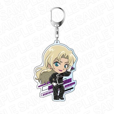 [^:112941]"TRi"fJL[z_[Iyîm点z̏i͉i{Ă܂B͂鏤iɂĂ^Oȉꍇ܂ݕ\ĂTCg\i̔ił\߂܂悤肢\グ܂