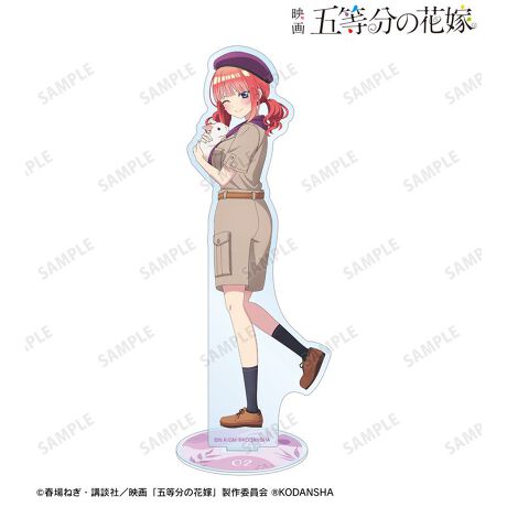 [^:104940]fwܓ̉ԉŁx~uṽR{[VACeuR{ `낵CXg T Tt@bNver. BIGANX^hv̓ołB́AVnAAԂƐA̍LꂪZʌ̃nCubhW[hłBT̕`낵CXgBIGȃANX^hɎdグ܂BfXN܂ȂǂɏāALN^[Ƃ̓y݂Byîm点z̏i͉i{Ă܂B͂鏤iɂĂ^Oȉꍇ܂ݕ\ĂTCg\i̔ił\߂܂悤肢\グ܂