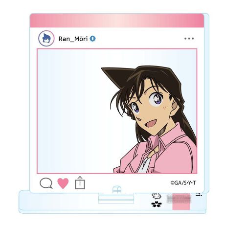 [^:103230]uTRivtHgLOt@[ołItHgLOt@[Ƃ̓LN^[Ǝʐ^B邽߂̃ANObYV[YłB͎BepXeBbNƂĂgpł܂Îڂ݂ɍ݂܂Byîm点z̏i͉i{Ă܂B͂鏤iɂĂ^Oȉꍇ܂ݕ\ĂTCg\i̔ił\߂܂悤肢\グ܂