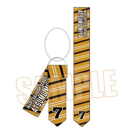 [^:104738]unCL[!!vulN^CL[z_[vołIyîm点z̏i͉i{Ă܂B͂鏤iɂĂ^Oȉꍇ܂ݕ\ĂTCg\i̔ił\߂܂悤肢\グ܂