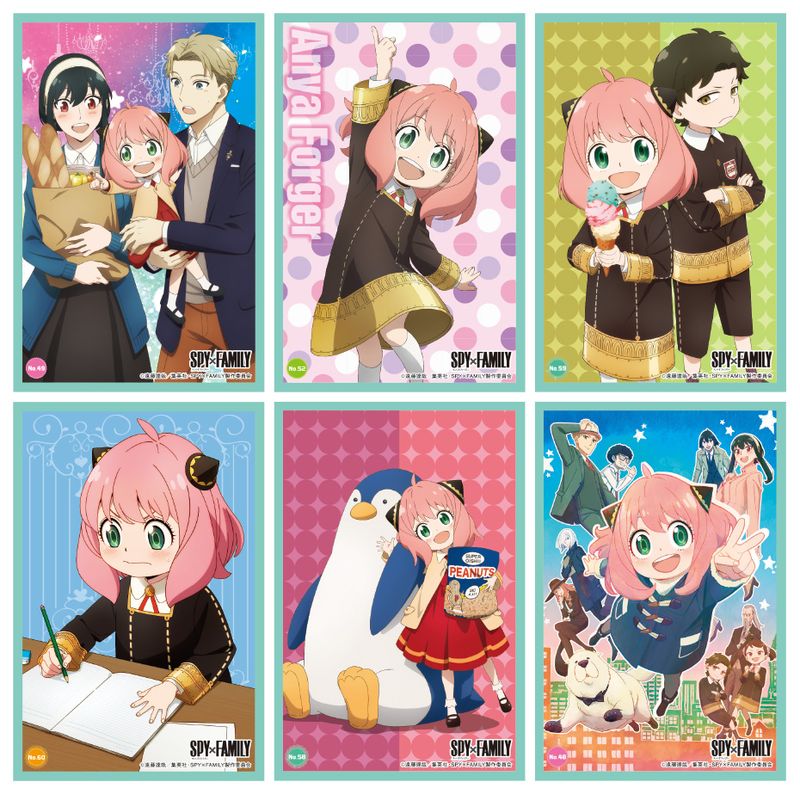 新品 ちいかわ ピンズコレクション 3 1BOX ちいかわ_ピンズコレクション3 【BOX】 | colleize | マルイ