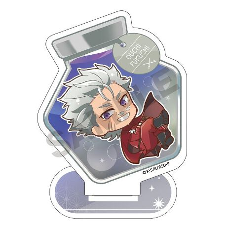 [^:106642]XgChbOXuANX^hvołIyîm点z̏i͉i{Ă܂B͂鏤iɂĂ^Oȉꍇ܂ݕ\ĂTCg\i̔ił\߂܂悤肢\グ܂