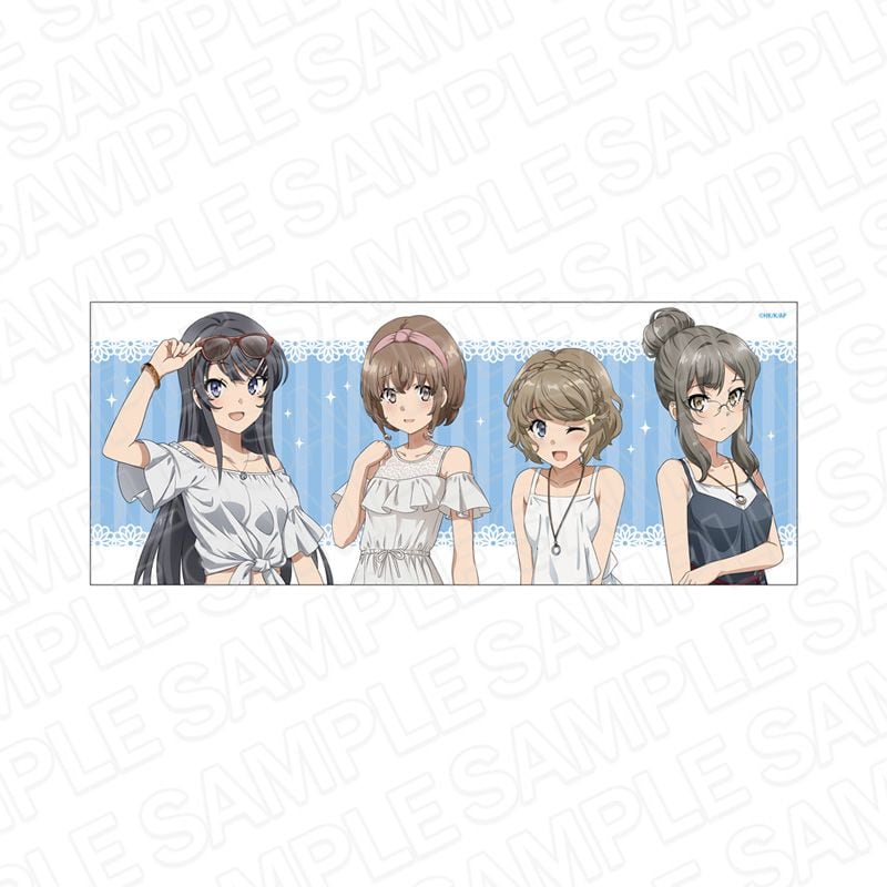 [}C]tu^Y͂łVX^[̖Ȃ_tFCX^I ł ver./colleizeicolleizej