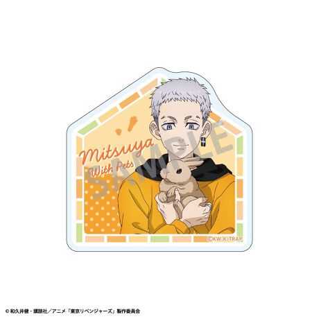 [^:103078]uxW[YvANNbvoIyîm点z̏i͉i{Ă܂B͂鏤iɂĂ^Oȉꍇ܂ݕ\ĂTCg\i̔ił\߂܂悤肢\グ܂