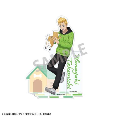 [^:103084]uxW[YvANX^hoIyîm点z̏i͉i{Ă܂B͂鏤iɂĂ^Oȉꍇ܂ݕ\ĂTCg\i̔ił\߂܂悤肢\グ܂