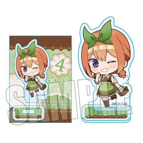 [^:96564]uf ܓ̉ԉŁv~jX^hołIdlAp[cɐڍۂɂ͂ߍ݂ɂꍇ܂B\߂Byîm点z̏i͉i{Ă܂B͂鏤iɂĂ^Oȉꍇ܂ݕ\ĂTCg\i̔ił\߂܂悤肢\グ܂