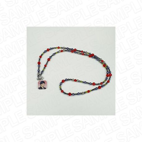 [^:96624]"TRi"X}[gtHV_[XgbvIyîm点z̏i͉i{Ă܂B͂鏤iɂĂ^Oȉꍇ܂ݕ\ĂTCg\i̔ił\߂܂悤肢\グ܂