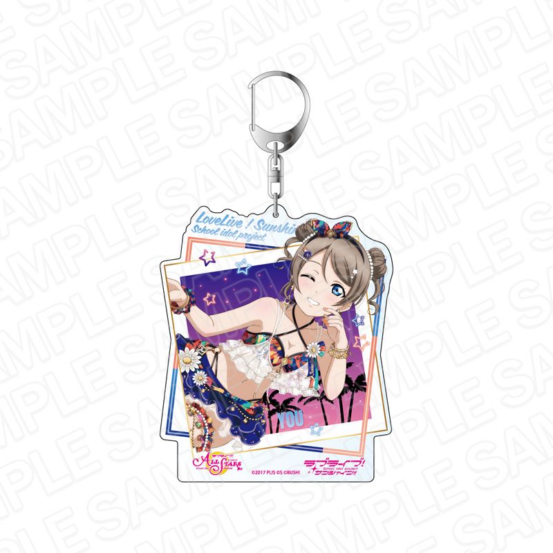 [}C]uCuIXN[AChtFXeBo ALL STARS_fJL[z_[ n j C/colleizeicolleizej