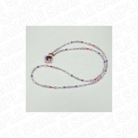 [^:96623]"TRi"X}[gtHV_[XgbvIyîm点z̏i͉i{Ă܂B͂鏤iɂĂ^Oȉꍇ܂ݕ\ĂTCg\i̔ił\߂܂悤肢\グ܂