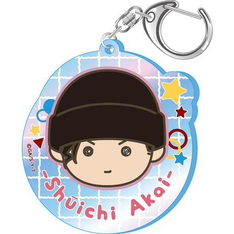 [^:90703]uTRivI[ANL[z_[ołIyîm点z̏i͉i{Ă܂B͂鏤iɂĂ^Oȉꍇ܂ݕ\ĂTCg\i̔ił\߂܂悤肢\グ܂