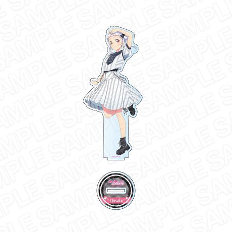 [^:95126]"uCuIX[p[X^[!!"ANtBMAItłyîm点z̏i͉i{Ă܂B͂鏤iɂĂ^Oȉꍇ܂ݕ\ĂTCg\i̔ił\߂܂悤肢\グ܂