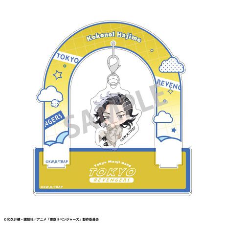 [^:98302]uxW[YvAuԂ牺ANX^hvołIyîm点z̏i͉i{Ă܂B͂鏤iɂĂ^Oȉꍇ܂ݕ\ĂTCg\i̔ił\߂܂悤肢\グ܂