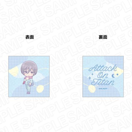 [^:96662]"TVAjui̋lvThe Final Season"NbVL[z_[Iyîm点z̏i͉i{Ă܂B͂鏤iɂĂ^Oȉꍇ܂ݕ\ĂTCg\i̔ił\߂܂悤肢\グ܂