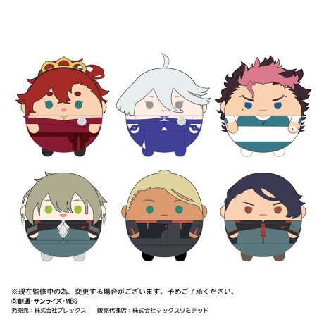 [^:92248]w@mK_ ̖xyӂR 2zoI܂܂łӂӂRbƂftH̃}XRbgIނ͑S6ށICɓ̃LN^[GET悤Ig[fBOî߁ALN^[͑Iׂ܂Byîm点z̏i͉i{Ă܂B͂鏤iɂĂ^Oȉꍇ܂ݕ\ĂTCg\i̔ił\߂܂悤肢\グ܂g[fBOi{i͒g̕Ȃ_iłBwꍇAGďoĂ\܂B\߂BsǕiȊÕLZEԕiE͂ł܂̂łB