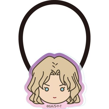 [^:90698]uTRivwASołIyîm点z̏i͉i{Ă܂B͂鏤iɂĂ^Oȉꍇ܂ݕ\ĂTCg\i̔ił\߂܂悤肢\グ܂