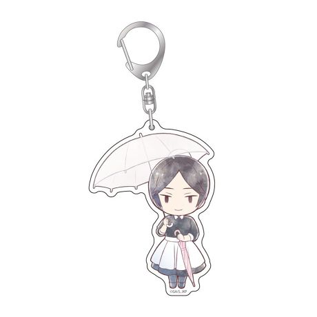 [^:94686]TVAjwpx2uʁEʐ܁vPANL[z_[ vol.3oIyîm点z̏i͉i{Ă܂B͂鏤iɂĂ^Oȉꍇ܂ݕ\ĂTCg\i̔ił\߂܂悤肢\グ܂