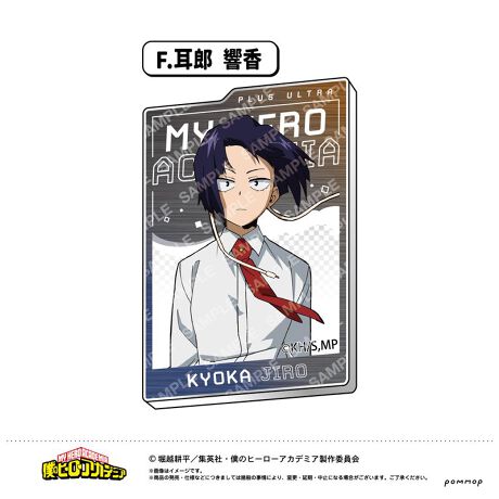 [^:95750]`낵wxgpBANfނŌ݂̂XebJ[łBX}zȂǂɓ\tăfR[VyIyîm点z̏i͉i{Ă܂B͂鏤iɂĂ^Oȉꍇ܂ݕ\ĂTCg\i̔ił\߂܂悤肢\グ܂