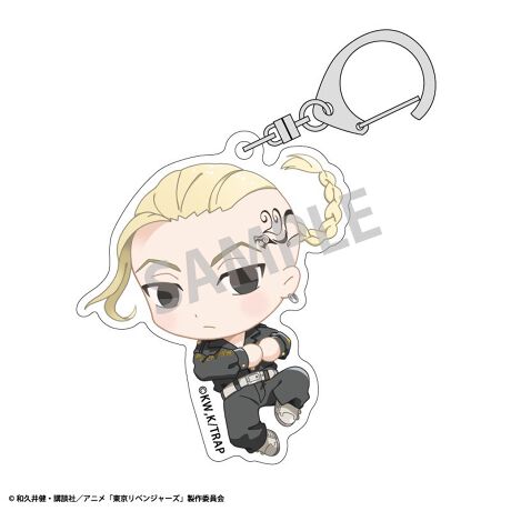 [^:98288]uxW[YvAuANL[z_[vołIyîm点z̏i͉i{Ă܂B͂鏤iɂĂ^Oȉꍇ܂ݕ\ĂTCg\i̔ił\߂܂悤肢\グ܂