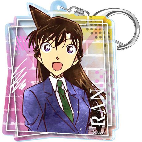 [^:90718]uTRivANL[z_[ołIyîm点z̏i͉i{Ă܂B͂鏤iɂĂ^Oȉꍇ܂ݕ\ĂTCg\i̔ił\߂܂悤肢\グ܂