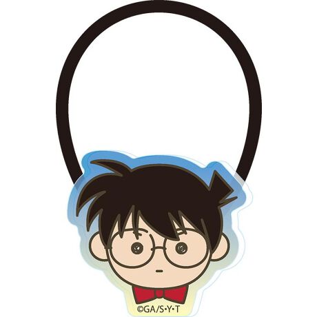 [^:90693]uTRivwASołIyîm点z̏i͉i{Ă܂B͂鏤iɂĂ^Oȉꍇ܂ݕ\ĂTCg\i̔ił\߂܂悤肢\グ܂