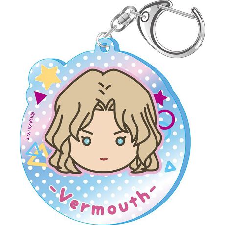 [^:90705]uTRivI[ANL[z_[ołIyîm点z̏i͉i{Ă܂B͂鏤iɂĂ^Oȉꍇ܂ݕ\ĂTCg\i̔ił\߂܂悤肢\グ܂