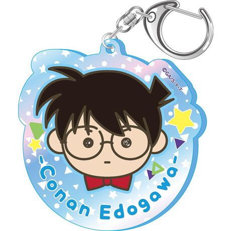 [^:90701]uTRivI[ANL[z_[ołIyîm点z̏i͉i{Ă܂B͂鏤iɂĂ^Oȉꍇ܂ݕ\ĂTCg\i̔ił\߂܂悤肢\グ܂