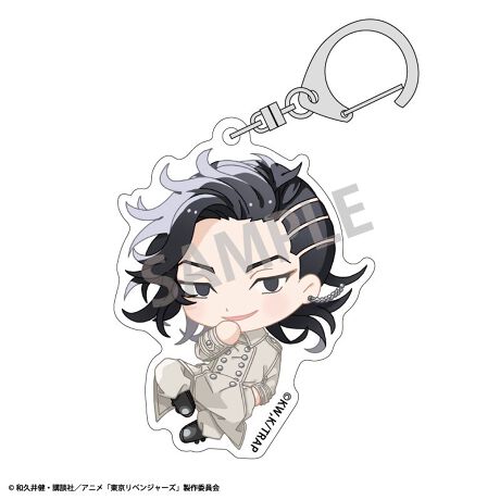 [^:98291]uxW[YvAuANL[z_[vołIyîm点z̏i͉i{Ă܂B͂鏤iɂĂ^Oȉꍇ܂ݕ\ĂTCg\i̔ił\߂܂悤肢\グ܂