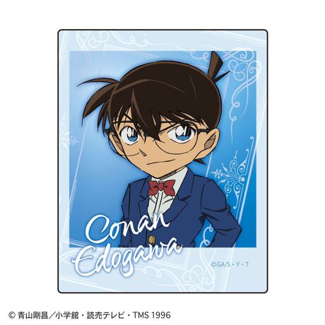 [^:94645]uTRivXebJ[ołIyîm点z̏i͉i{Ă܂B͂鏤iɂĂ^Oȉꍇ܂ݕ\ĂTCg\i̔ił\߂܂悤肢\グ܂