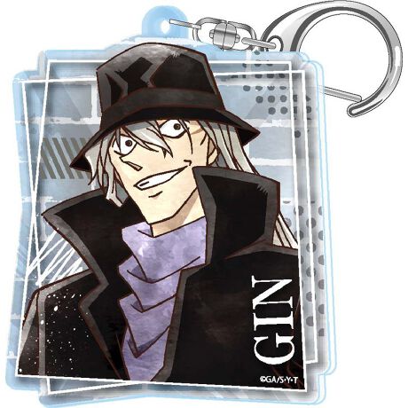 [^:90720]uTRivANL[z_[ołIyîm点z̏i͉i{Ă܂B͂鏤iɂĂ^Oȉꍇ܂ݕ\ĂTCg\i̔ił\߂܂悤肢\グ܂