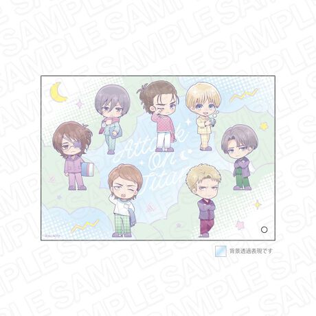 [^:96668]"TVAjui̋lvThe Final Season"~jANA[gIrXtyîm点z̏i͉i{Ă܂B͂鏤iɂĂ^Oȉꍇ܂ݕ\ĂTCg\i̔ił\߂܂悤肢\グ܂