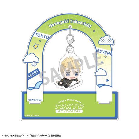 [^:98297]uxW[YvAuԂ牺ANX^hvołIyîm点z̏i͉i{Ă܂B͂鏤iɂĂ^Oȉꍇ܂ݕ\ĂTCg\i̔ił\߂܂悤肢\グ܂