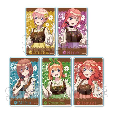 [^:96555]uf ܓ̉ԉŁvg[fBOANJ[hołI1BOX̍w5S܂yîm点z̏i͉i{Ă܂B͂鏤iɂĂ^Oȉꍇ܂ݕ\ĂTCg\i̔ił\߂܂悤肢\グ܂g[fBOi{i͒g̕Ȃ_iłBwꍇAGďoĂ\܂B\߂BsǕiȊÕLZEԕiE͂ł܂̂łB