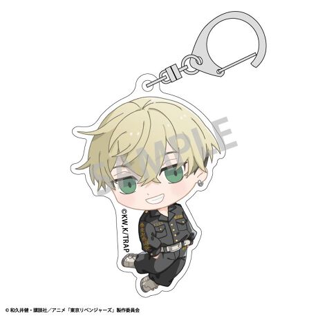 [^:98289]uxW[YvAuANL[z_[vołIyîm点z̏i͉i{Ă܂B͂鏤iɂĂ^Oȉꍇ܂ݕ\ĂTCg\i̔ił\߂܂悤肢\グ܂