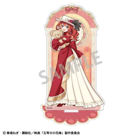 [^:89249]VK`낵uA[Ek[H[vfUC̏iVIyîm点z̏i͉i{Ă܂B͂鏤iɂĂ^Oȉꍇ܂ݕ\ĂTCg\i̔ił\߂܂悤肢\グ܂