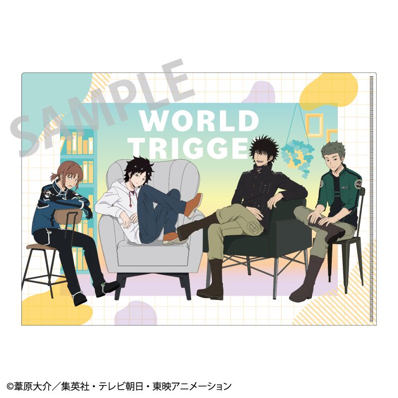 [}C][hgK[_A4VONAt@C_B_`FA/colleizeicolleizej