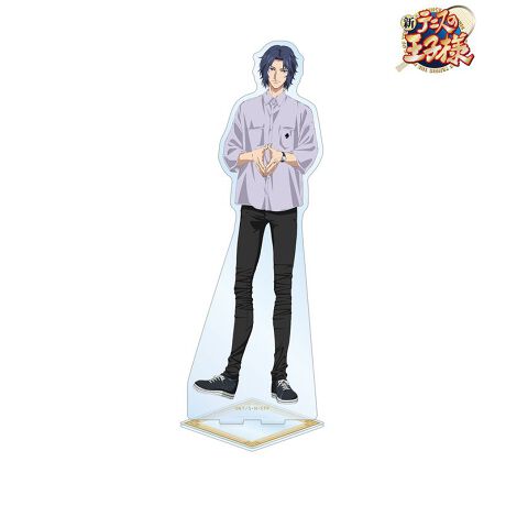 [^:74750]wVejX̉qlxA`낵CXg ANX^h̓ołB`낵CXg̍KsTCỸANX^hɎdグ܂Bgv`[t̎pCɃgv̕gpfUCƂȂĂ܂BfXN܂ȂǂɏāALN^[Ƃ̓y݂Byîm点z̏i͉i{Ă܂B͂鏤iɂĂ^Oȉꍇ܂ݕ\ĂTCg\i̔ił\߂܂悤肢\グ܂