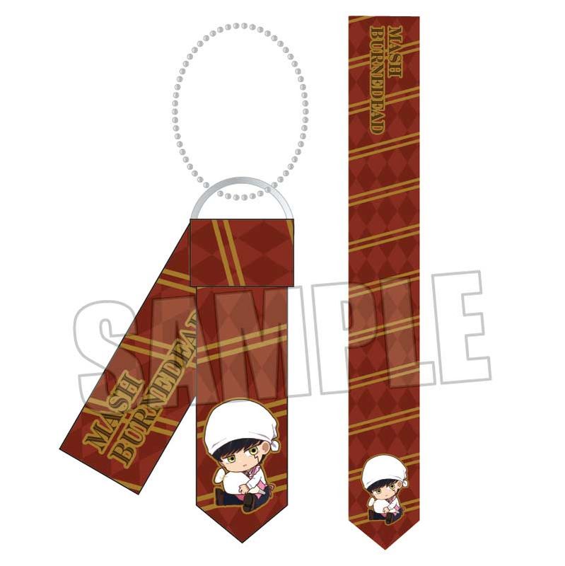 [}C]}bV-MASHLE-_ガƃlN^CL[z_[/}bVEo[fbh(Gv)/colleizeicolleizej