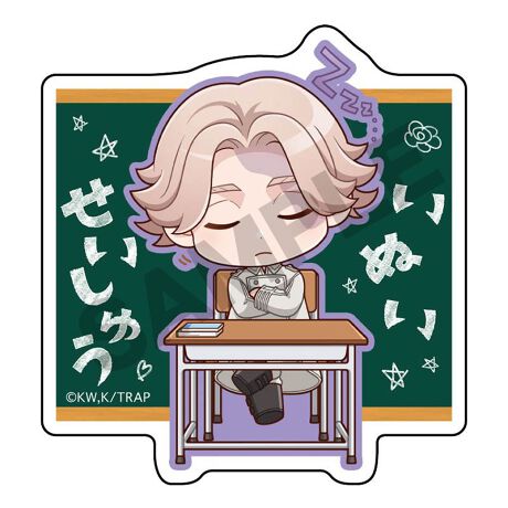 [^:74573]uxW[YvANNbvołIyîm点z̏i͉i{Ă܂B͂鏤iɂĂ^Oȉꍇ܂ݕ\ĂTCg\i̔ił\߂܂悤肢\グ܂