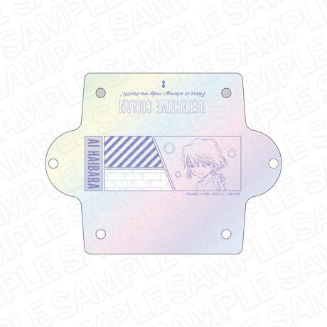 [^:87848]"TRi"I[}`P[XIyîm点z̏i͉i{Ă܂B͂鏤iɂĂ^Oȉꍇ܂ݕ\ĂTCg\i̔ił\߂܂悤肢\グ܂