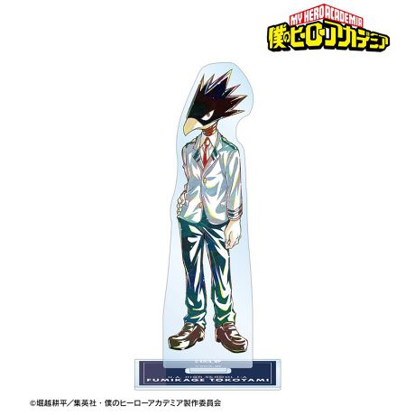 [^:82867]TVAjul̃q[[AJf~AvAAni-Art BIGANX^h̓ołBœAVȃ^b`Ŗ͓Iɕ\܂BfXN܂ȂǂɏāALN^[Ƃ̓y݂BuAni-ArtV[Yv́ALN^[rWAA[eBXeBbNȕ\ŕ`AMNIBUS̃IWiiłByîm点z̏i͉i{Ă܂B͂鏤iɂĂ^Oȉꍇ܂ݕ\ĂTCg\i̔ił\߂܂悤肢\グ܂